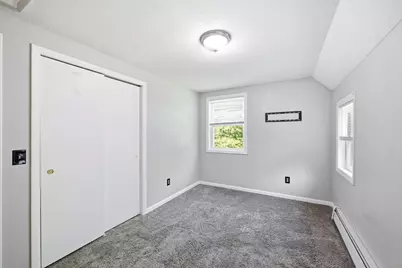 705 General Knox Rd, Russell, MA 01071 - Photo 22