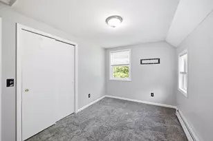 705 General Knox Rd, Russell, MA 01071 - Photo 22