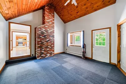 705 General Knox Rd, Russell, MA 01071 - Photo 12