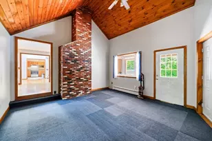 705 General Knox Rd, Russell, MA 01071 - Photo 12