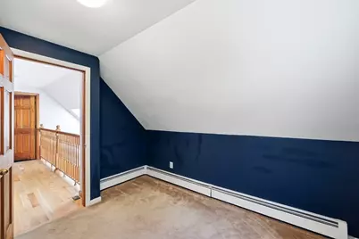 705 General Knox Rd, Russell, MA 01071 - Photo 26