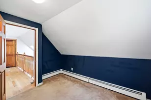 705 General Knox Rd, Russell, MA 01071 - Photo 26