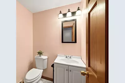 705 General Knox Rd, Russell, MA 01071 - Photo 16