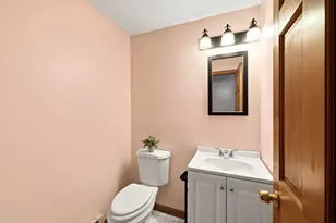 705 General Knox Rd, Russell, MA 01071 - Photo 16