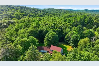705 General Knox Rd, Russell, MA 01071 - Photo 4