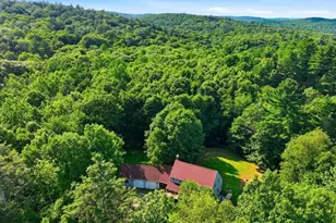 705 General Knox Rd, Russell, MA 01071 - Photo 4