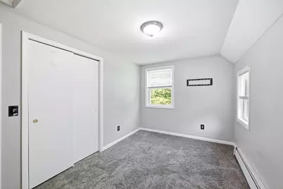 705 General Knox Rd, Russell, MA 01071 - Photo 22