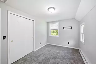 705 General Knox Rd, Russell, MA 01071 - Photo 22