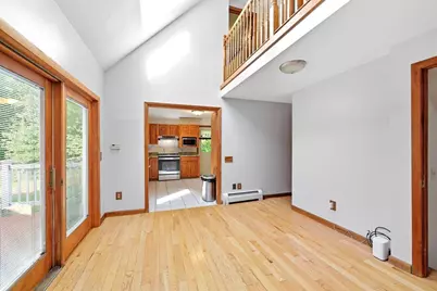705 General Knox Rd, Russell, MA 01071 - Photo 10