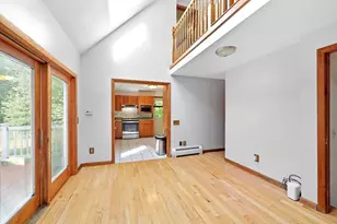 705 General Knox Rd, Russell, MA 01071 - Photo 10