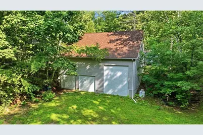 705 General Knox Rd, Russell, MA 01071 - Photo 2