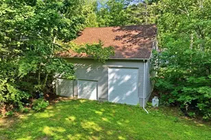 705 General Knox Rd, Russell, MA 01071 - Photo 2