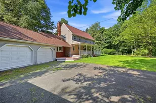 705 General Knox Rd, Russell, MA 01071 - Photo 36