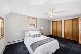 705 General Knox Rd, Russell, MA 01071 - Photo 18