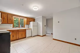 20 Lawrence Rd, Rowley, MA 01969 - Photo 16