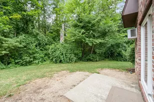 20 Lawrence Rd, Rowley, MA 01969 - Photo 8