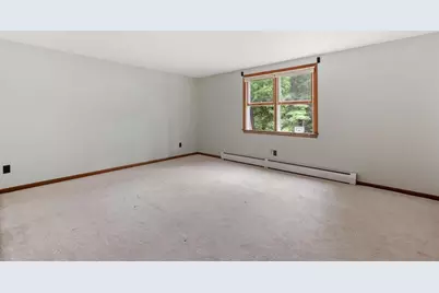 20 Lawrence Rd #1, Rowley, MA 01969 - Photo 30