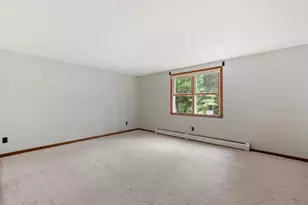20 Lawrence Rd, Rowley, MA 01969 - Photo 30