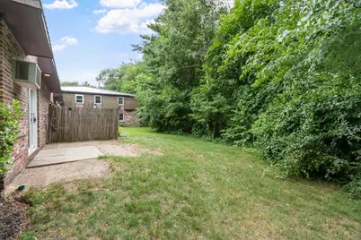 20 Lawrence Rd #1, Rowley, MA 01969 - Photo 4