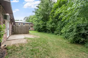 20 Lawrence Rd, Rowley, MA 01969 - Photo 4