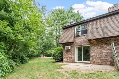 20 Lawrence Rd #1, Rowley, MA 01969 - Photo 6
