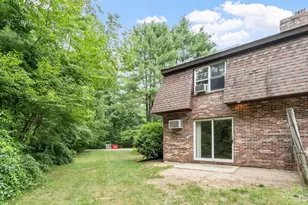 20 Lawrence Rd, Rowley, MA 01969 - Photo 6