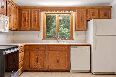 20 Lawrence Rd #1, Rowley, MA 01969 - Photo 14