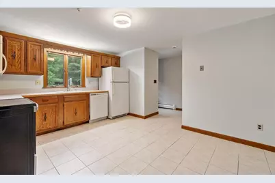 20 Lawrence Rd #1, Rowley, MA 01969 - Photo 16