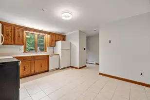 20 Lawrence Rd, Rowley, MA 01969 - Photo 16