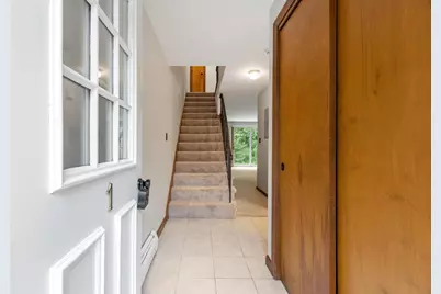 20 Lawrence Rd #1, Rowley, MA 01969 - Photo 10