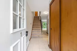 20 Lawrence Rd, Rowley, MA 01969 - Photo 10
