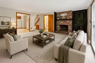 20 Lawrence Rd, Rowley, MA 01969 - Photo 20