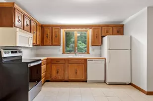 20 Lawrence Rd, Rowley, MA 01969 - Photo 12