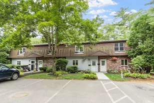 20 Lawrence Rd, Rowley, MA 01969 - Photo 2