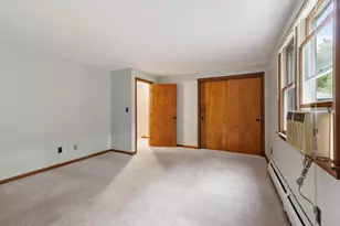 20 Lawrence Rd, Rowley, MA 01969 - Photo 36