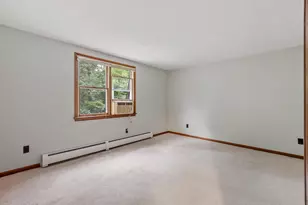 20 Lawrence Rd, Rowley, MA 01969 - Photo 34