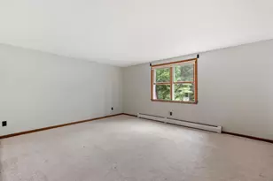 20 Lawrence Rd, Rowley, MA 01969 - Photo 30