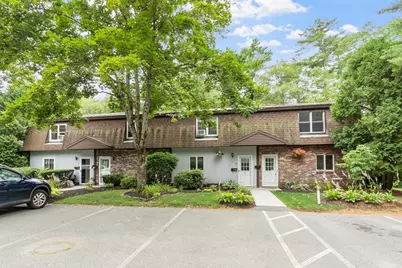 20 Lawrence Rd #1, Rowley, MA 01969 - Photo 2