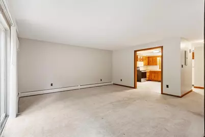 20 Lawrence Rd #1, Rowley, MA 01969 - Photo 24