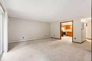 20 Lawrence Rd, Rowley, MA 01969 - Photo 24