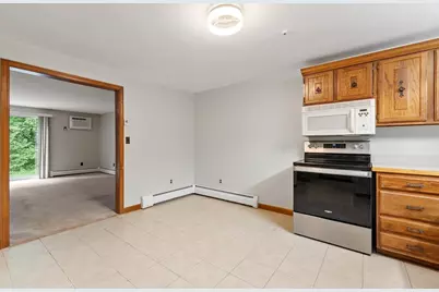 20 Lawrence Rd #1, Rowley, MA 01969 - Photo 18