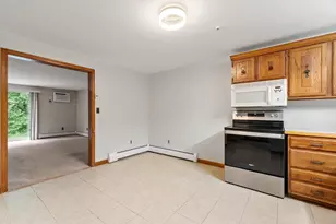 20 Lawrence Rd, Rowley, MA 01969 - Photo 18