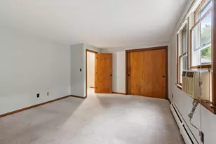 20 Lawrence Rd, Rowley, MA 01969 - Photo 36