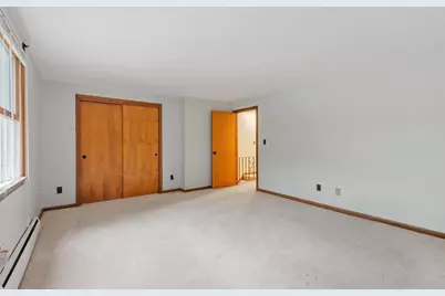 20 Lawrence Rd #1, Rowley, MA 01969 - Photo 32