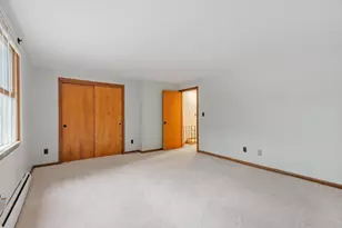 20 Lawrence Rd, Rowley, MA 01969 - Photo 32