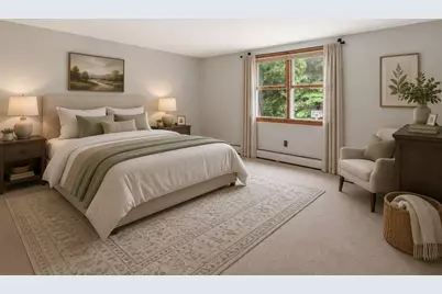 20 Lawrence Rd #1, Rowley, MA 01969 - Photo 28