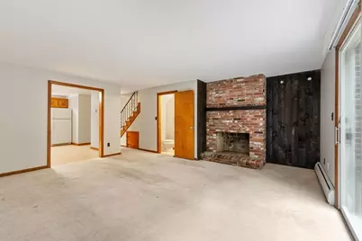 20 Lawrence Rd #1, Rowley, MA 01969 - Photo 22