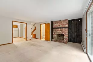 20 Lawrence Rd, Rowley, MA 01969 - Photo 22