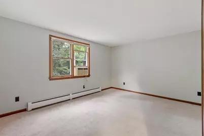 20 Lawrence Rd #1, Rowley, MA 01969 - Photo 34