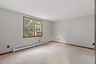 20 Lawrence Rd, Rowley, MA 01969 - Photo 34